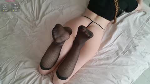 Chris online show from February 24, 11:31 am