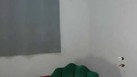 Salva online show from November 6, 12:27 am