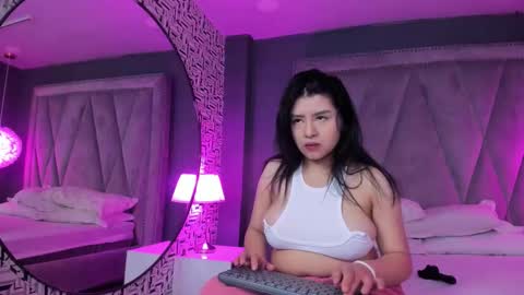 Samy  online show from September 23, 11:41 am