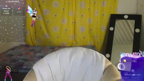 SAM online show from January 19, 2:15 am