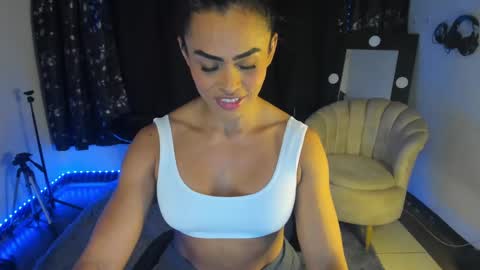 SAM online show from February 4, 2:21 pm