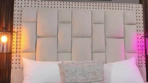 Sanem online show from February 23, 12:26 pm