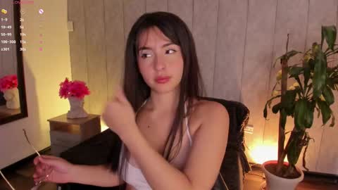 Sam online show from February 27, 12:49 pm