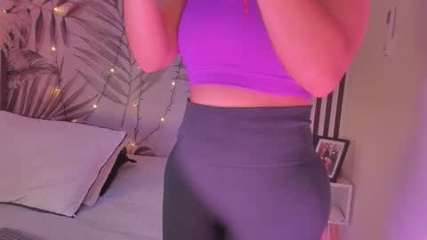 Samaantha  online show from December 1, 11:47 am