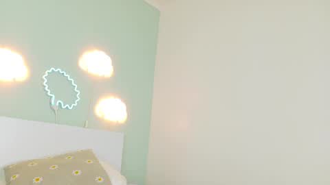   online show from November 14, 12:38 pm