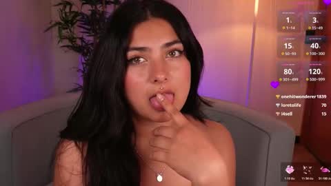 Samai online show from February 23, 6:57 am