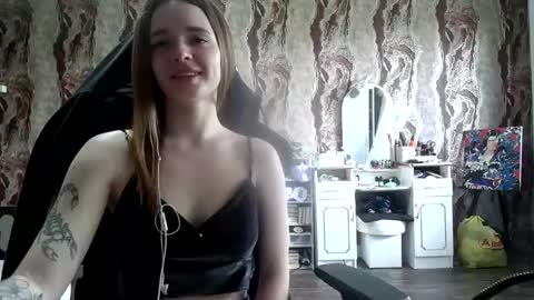 samanta55555 online show from May 21, 10:57 am