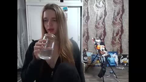 samanta55555 online show from November 7, 11:38 am