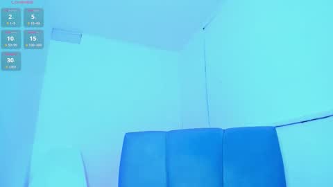 Snapshot of samanta__sweetx chatting on October 8, 7:07 pm Samanta Sweet online show from October 8, 7:07 pm