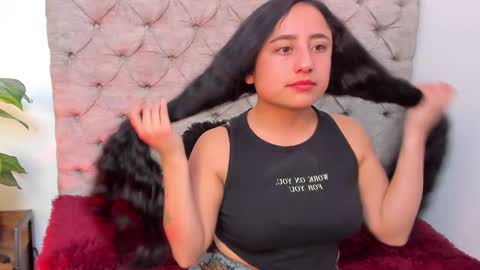 Sammy  online show from November 7, 11:49 am