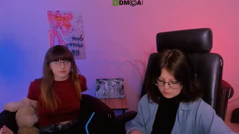 samanta_hotty online show from November 16, 1:18 am