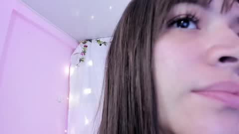 Samanta online show from February 24, 11:30 am