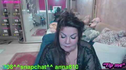 Marry online show from February 18, 2:49 pm