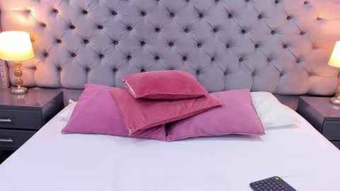 Samantaa G online show from February 13, 1:05 pm