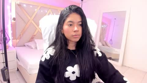 sam  online show from January 16, 3:02 am