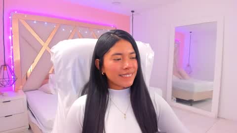 sam  online show from March 5, 12:17 am