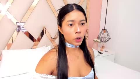 sam  online show from November 5, 2:28 am