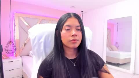 sam  online show from March 24, 1:00 am