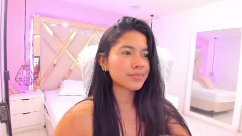 sam  online show from April 11, 6:30 am