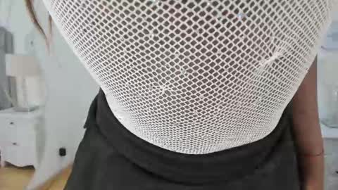 Samanta online show from September 14, 8:29 pm