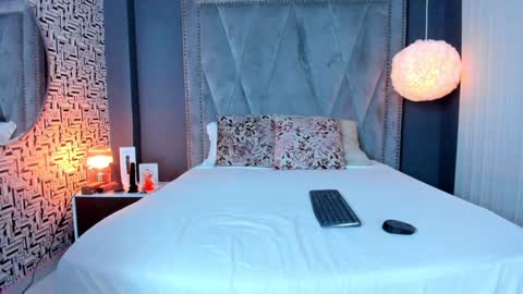 Snapshot of samantamaturehot chatting on December 10, 8:16 pm Samanta... online show from December 10, 8:16 pm