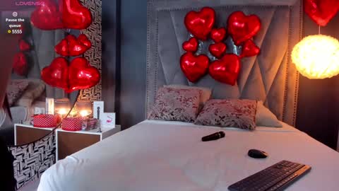 Snapshot of samantamaturehot chatting on January 30, 7:37 pm Samanta... online show from January 30, 7:37 pm
