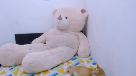 samantha online show from February 21, 12:05 am