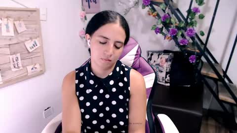 samantha online show from June 1, 6:20 pm