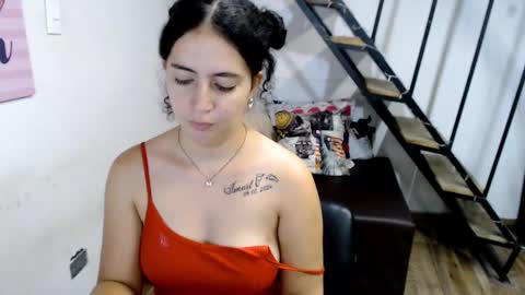 samantha online show from February 11, 10:28 pm