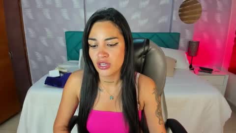 Snapshot of samantha__gomez1 chatting on September 29, 12:32 pm samantha__gomez1 online show from September 29, 12:32 pm