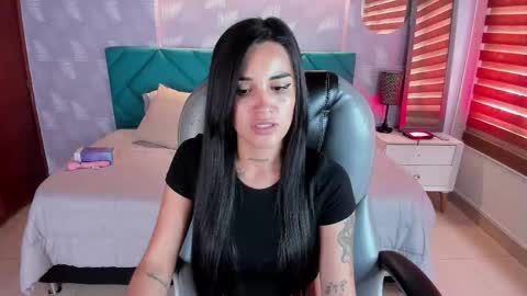 Snapshot of samantha__gomez1 chatting on September 9, 1:33 pm samantha__gomez1 online show from September 9, 1:33 pm