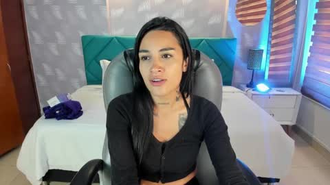 Snapshot of samantha__gomez1 chatting on September 17, 12:58 pm samantha__gomez1 online show from September 17, 12:58 pm