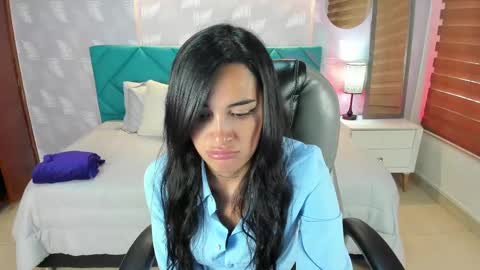 Snapshot of samantha__gomez1 chatting on September 12, 2:13 pm samantha__gomez1 online show from September 12, 2:13 pm
