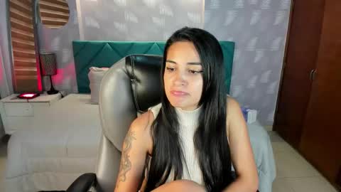 Snapshot of samantha__gomez1 chatting on September 11, 1:55 pm samantha__gomez1 online show from September 11, 1:55 pm