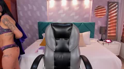 Snapshot of samantha__gomez1 chatting on September 23, 1:09 pm samantha__gomez1 online show from September 23, 1:09 pm