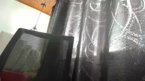 Samantha  online show from November 10, 3:40 pm