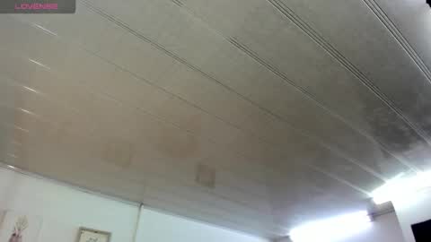 samantha_blow online show from November 30, 6:06 am