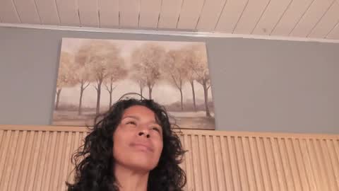 samantha_duart3 online show from May 26, 11:31 am
