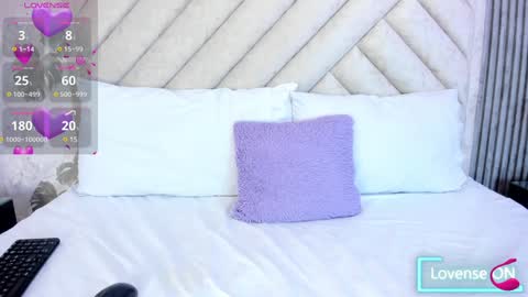 Samantha  online show from January 8, 4:12 am