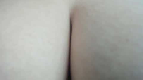 Samantha ga online show from January 23, 11:26 pm