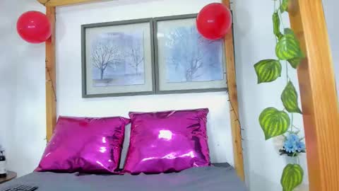 samantha online show from March 3, 6:08 am