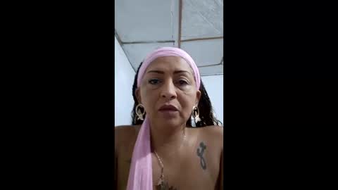 samantha_rich03 online show from December 19, 12:41 pm