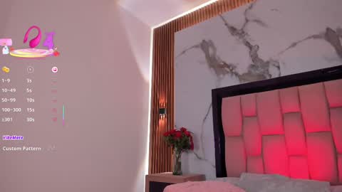 Sammy  online show from March 6, 12:41 pm