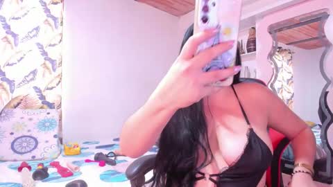 Snapshot of samantha_ryans30 chatting on September 26, 7:44 pm Samantha online show from September 26, 7:44 pm