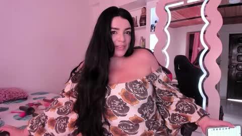 Snapshot of samantha_ryans30 chatting on September 10, 7:58 pm Samantha online show from September 10, 7:58 pm