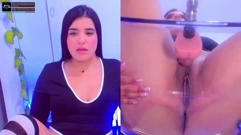 samantha_zc8 online show from November 20, 7:26 pm