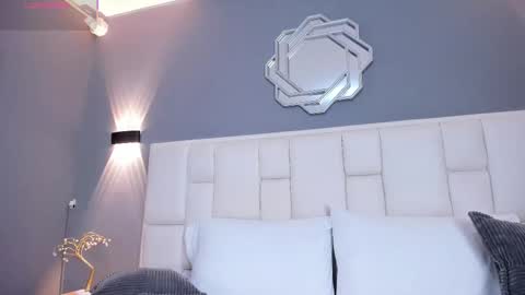 Snapshot of samanthaa_22_ chatting on October 10, 11:37 am Samanthaa online show from October 10, 11:37 am