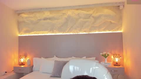  Samanthaa online show from March 14, 11:22 am