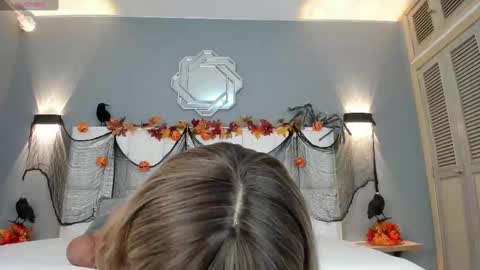 Snapshot of samanthaa_22_ chatting on October 18, 11:46 am Samanthaa online show from October 18, 11:46 am