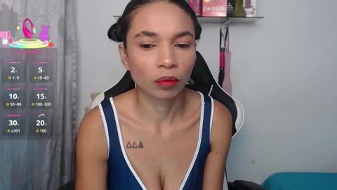 sam online show from December 1, 11:14 am